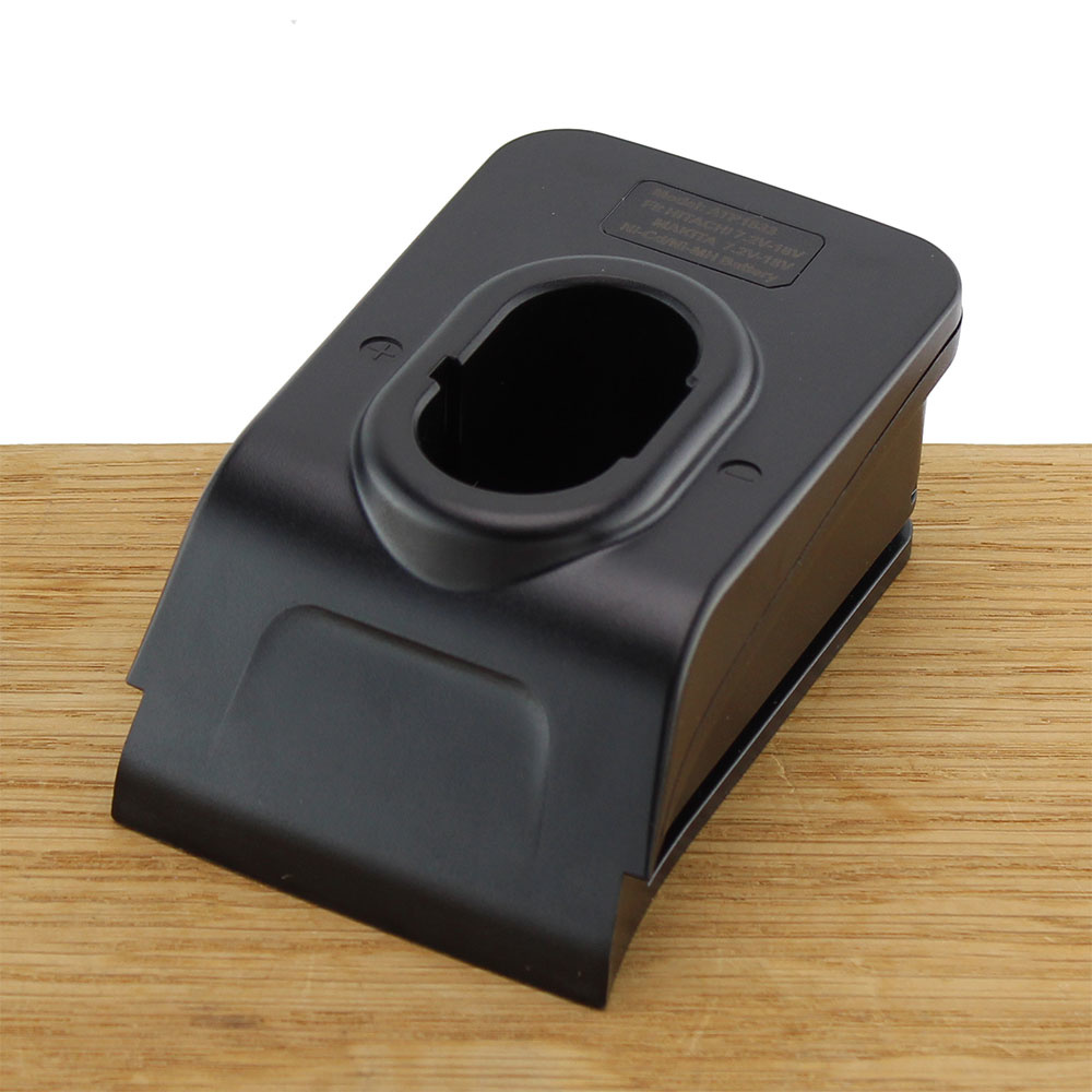 Acculader Module voor Makita 1