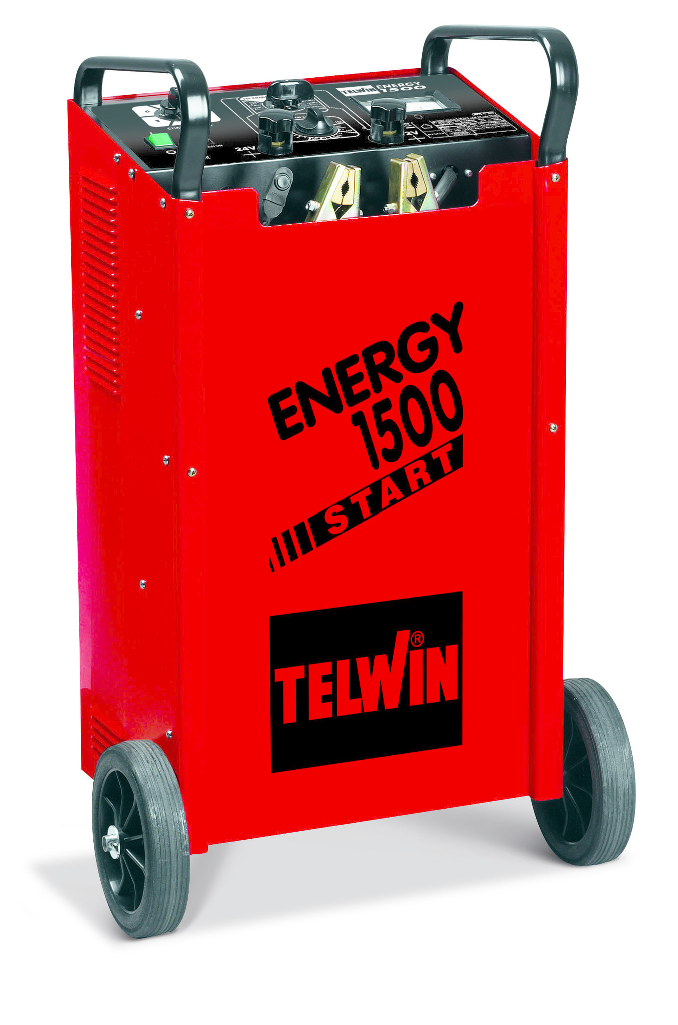 Energy sa 1000. Telwin Energy 1500. Пуско зарядное Telwin. Пуско-зарядное устройство 12-24в Telwin. Пуско-зарядное устройство Telwin Energy 650 start.