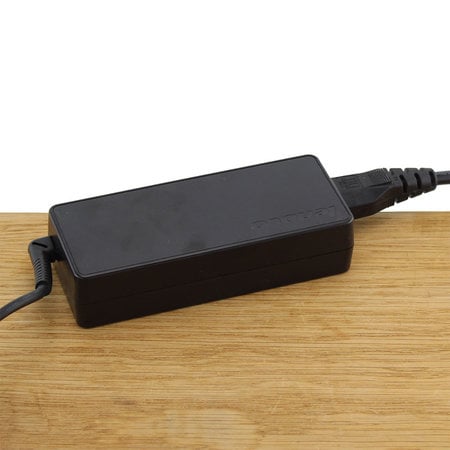 Lenovo Laptop oplader AC Adapter 90W Slim Tip