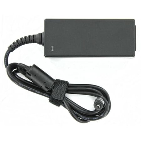 Blu-Basic Laptop oplader AC Adapter 40W voor Samsung