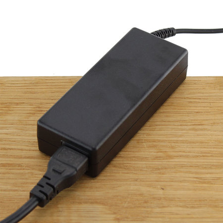 Acer Laptop oplader AC Adapter 90W