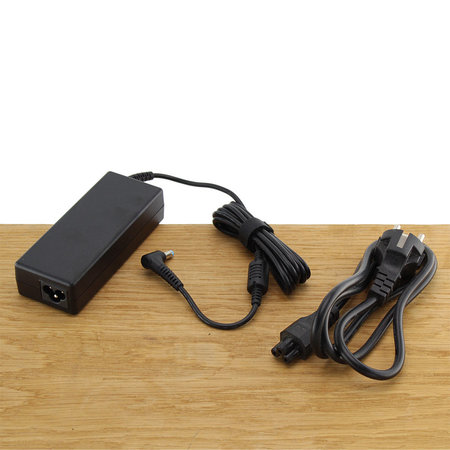 Acer Laptop oplader AC Adapter 90W