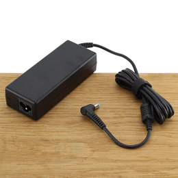 Acer Laptop lader AC Adapter 90W