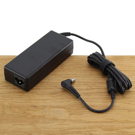 Acer Laptop oplader AC Adapter 90W