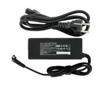 AC adapters laptop