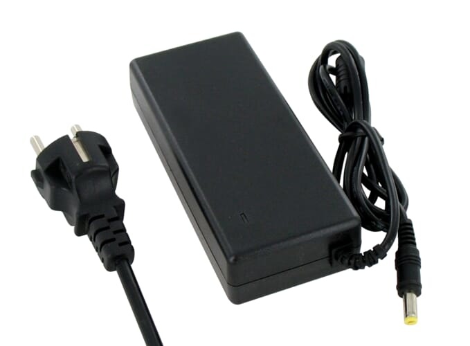 Laptop AC Adapter 90W voor Acer