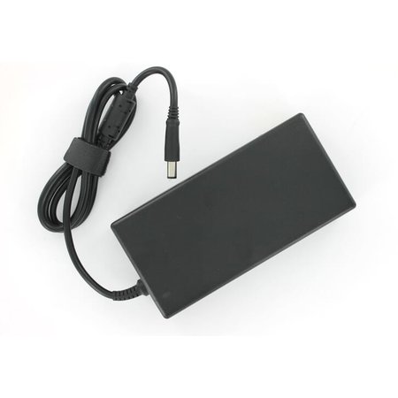 Blu-Basic Laptop oplader AC Adapter 240W | voor Dell