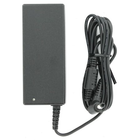 Asus Laptop oplader AC Adapter 65W