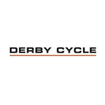 Derby Cycle