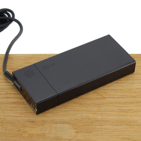 HP Laptop oplader Smart AC Adapter 150W