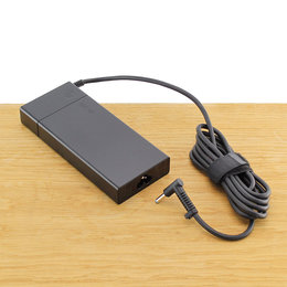 HP Laptop lader Smart AC Adapter 150W