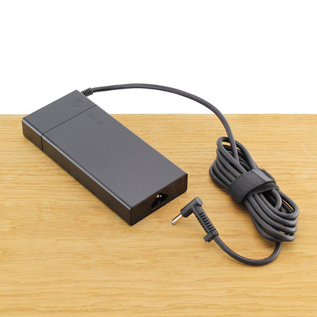 HP Laptop oplader Smart AC Adapter 150W