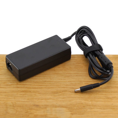 Dell Laptop lader AC Adapter 65W 4,5 x 2,8mm