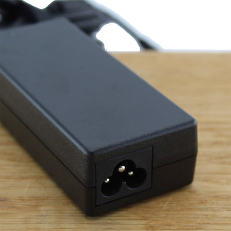 Dell Laptop oplader AC Adapter 65W 4,5 x 2,8