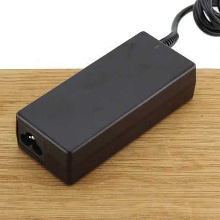 Dell Laptop oplader AC Adapter 65W 4,5 x 2,8