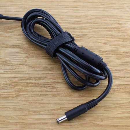 Dell Laptop oplader AC Adapter 65W 4,5 x 2,8