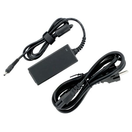 Blu-Basic Laptop oplader AC Adapter 45W | voor Asus