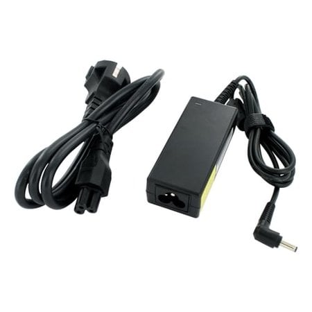 Blu-Basic Laptop oplader AC Adapter 45W voor Asus