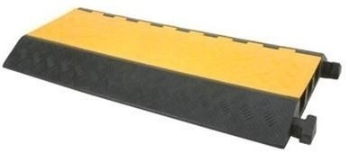 Kabeldrempel voor zwaar gebruik