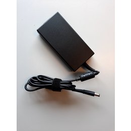 HP Laptop lader Smart AC Adapter 120W