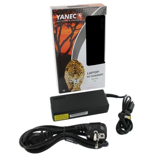 Laptop lader AC Adapter 90W Acer