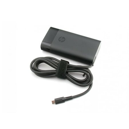 HP Laptop oplader USB-C AC Adapter 90W