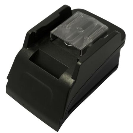 PowerSmart Acculader Module voor Makita 2