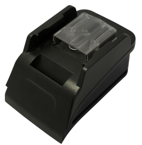 Acculader Module voor Makita 2