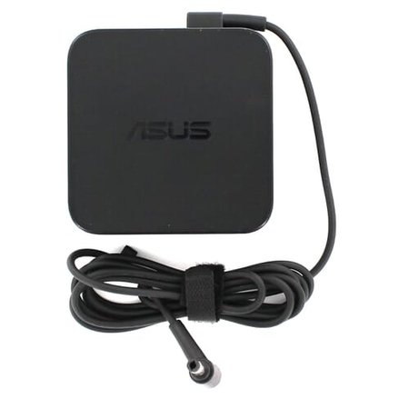 Asus Laptop oplader AC Adapter 90W