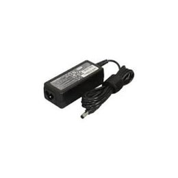 Toshiba Laptop lader AC Adapter 45W