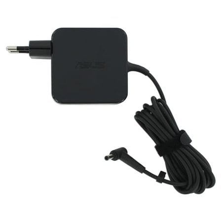 Asus Laptop / tablet oplader AC Adapter 45W