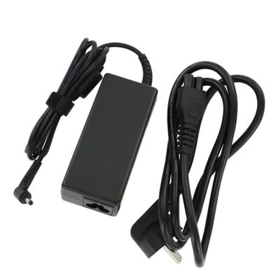 Blu-Basic Laptop lader AC Adapter 65W voor Asus