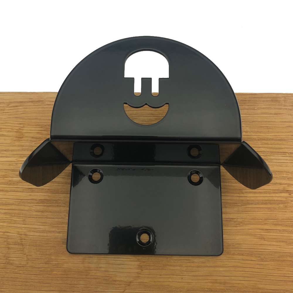 Kabelhouder voor laadkabel