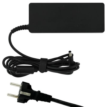 Laptop oplader AC Adapter 90W voor Dell