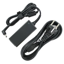 Yanec Laptop lader AC Adapter 33W Asus