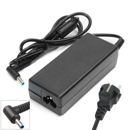 Laptop lader AC Adapter 65W voor HP 4,5 x 3,0 mm