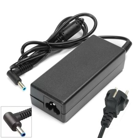 Laptop oplader AC Adapter 65W voor HP - plug 4,5 x 3,0 mm
