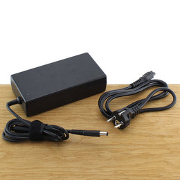 Blu-Basic Laptop lader AC Adapter 240W voor Dell