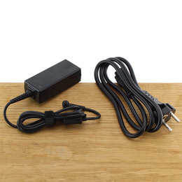 Blu-Basic Laptop lader AC Adapter 45W voor Asus