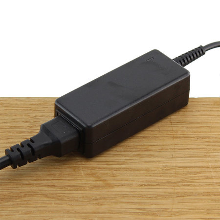 Blu-Basic Laptop oplader AC Adapter 33W voor Asus