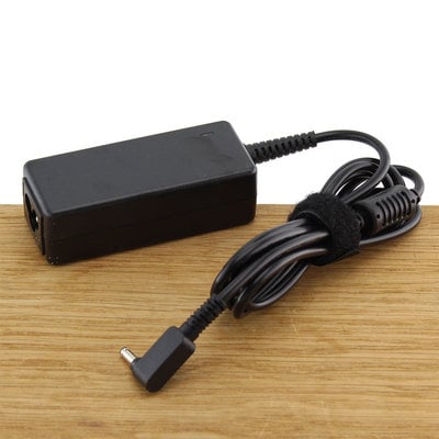 Blu-Basic Laptop lader AC Adapter 33W voor Asus