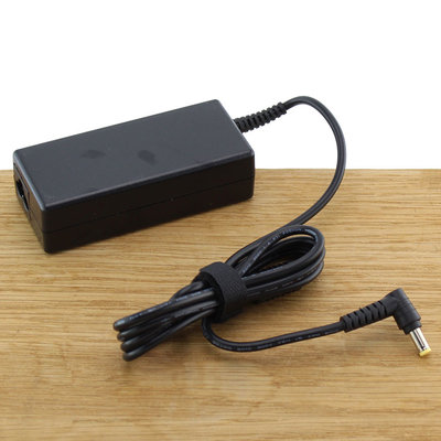 Laptop lader AC Adapter 45W voor Acer, Packard Bell