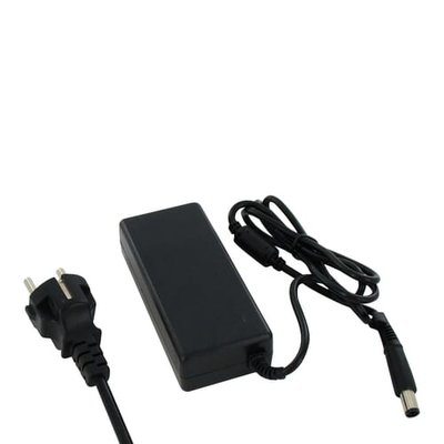 Blu-Basic Laptop lader AC Adapter 65W voor Dell