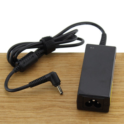 Yanec Laptop lader AC Adapter 45W voor Asus