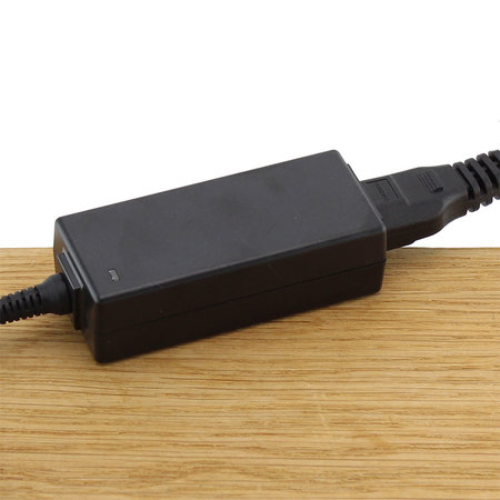 Yanec Laptop oplader AC Adapter 45W voor Asus