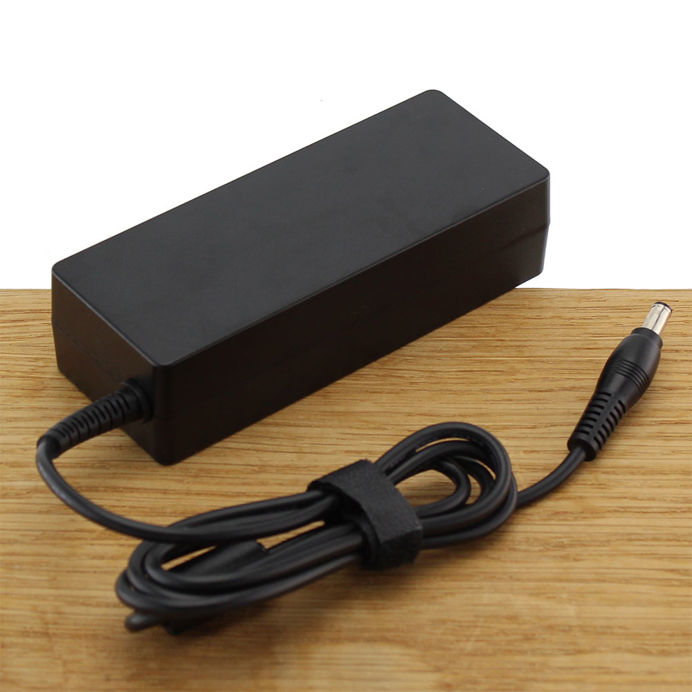 Laptop AC Adapter 90W voor Samsung AD-9019