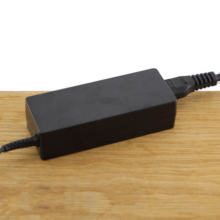 Blu-Basic Laptop oplader AC Adapter 90W voor Samsung