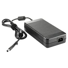 HP Laptop lader AC Adapter 230W