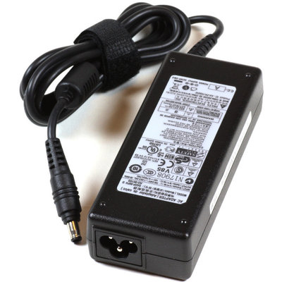 Samsung Laptop lader AC Adapter 90W