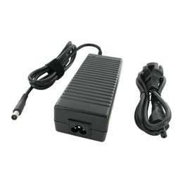 Blu-Basic Laptop lader AC Adapter 130W voor Dell